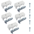 GB5-1 Intersystem Bonding Bridge 5-Pack