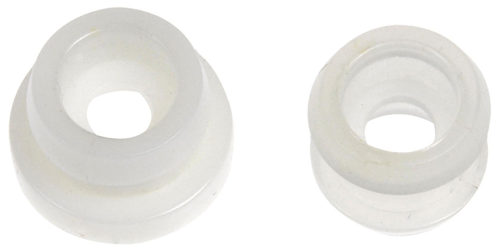 14055 Shifter Cable Bushing Kit Compatible with Select Models (OE FIX)