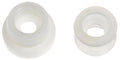 14055 Shifter Cable Bushing Kit Compatible with Select Models (OE FIX)