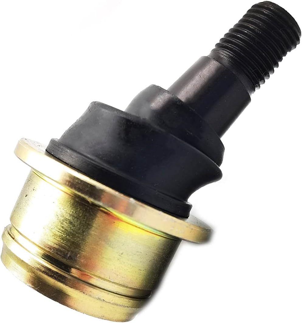 DEVMO Ball Joint Assy Joints Rocker Compatible with Hisun Massimo Bennche 400 450 500 550 700 750 800 UTV