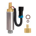 STZJAYE 18-8868 Electric Fuel Pump Compatible with Mercury Mercruiser