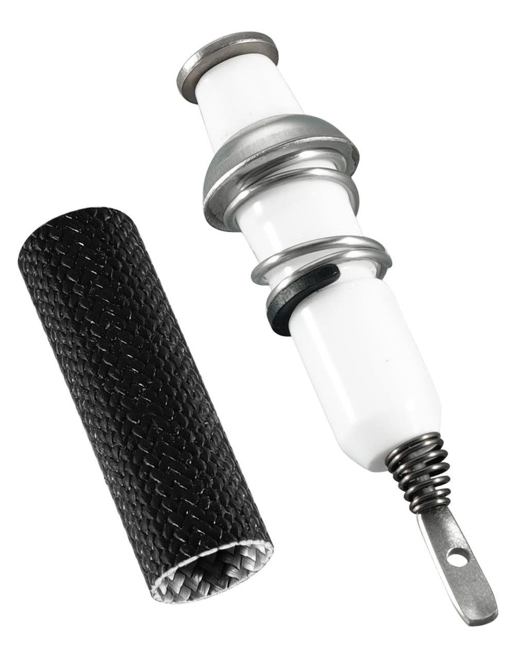 76482-001 Range Surface Burner Igniter Fit for Some Dacor Stove Ranges