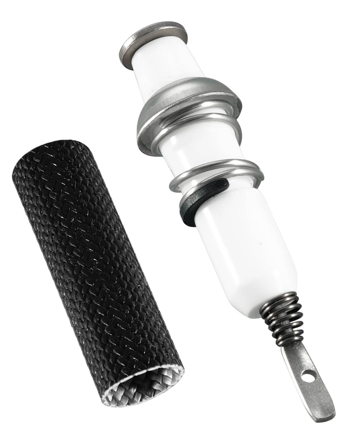 76482-001 Range Surface Burner Igniter Fit for Some Dacor Stove Ranges