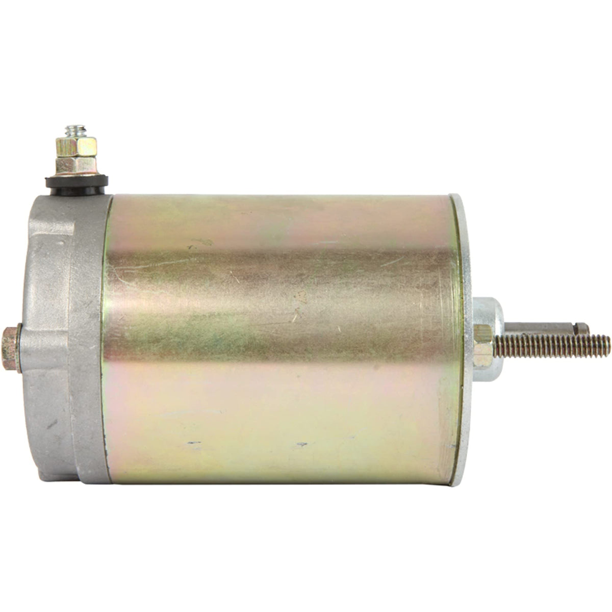 DB Electrical Starter for Arctic CAT Bearcat Widetrack 1992-2002
