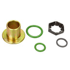 HPOP HIGH PRESSURE OIL PUMP KIT & BASE GASKET