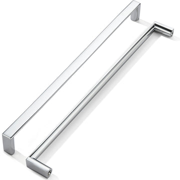 Long Pulls & Appliance Handles