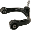 Moog RK623339 Control Arm for Ford F-150