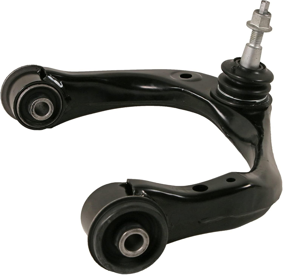 Moog RK623339 Control Arm for Ford F-150