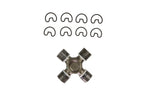 Spicer 5-3616X 1410 Series U-Joint Kit