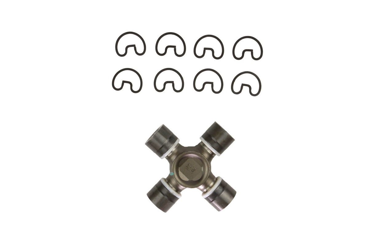 Spicer 5-3616X 1410 Series U-Joint Kit
