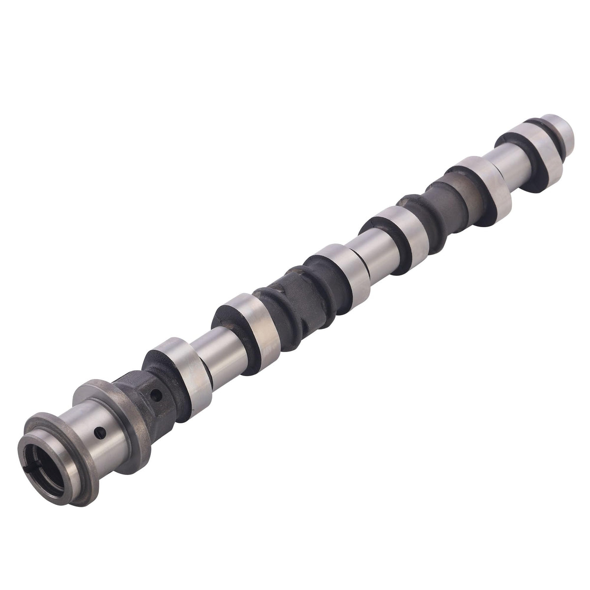 CAREONLINE Crankshafts Set Replacement Compatible with 2009-2015 Do-dg-e