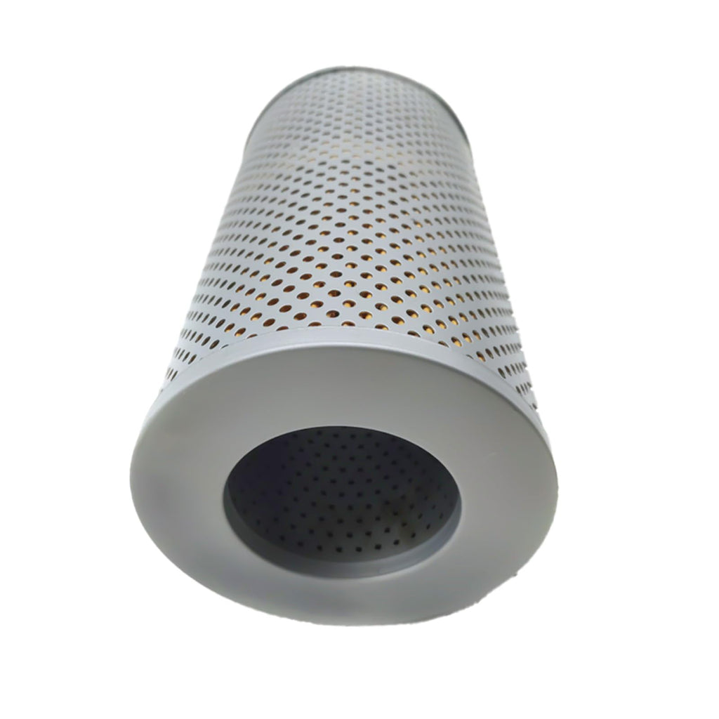 Hydraulic Filter 423-60-45461 For Komatsu P812-1 Compaction Equipment