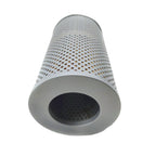 Hydraulic Filter 423-60-45461 For Komatsu P812-1 Compaction Equipment