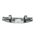 00620835 Washer Door Hinge Fits，Compatible For BOSCH， NEFF， SIEMENS，CONSTRUCTA ，Washing Machine Hinge Window