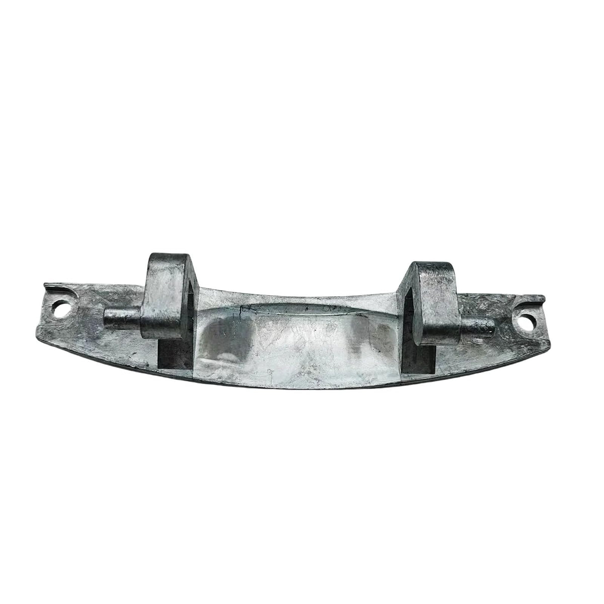 00620835 Washer Door Hinge Fits，Compatible For BOSCH， NEFF， SIEMENS，CONSTRUCTA ，Washing Machine Hinge Window
