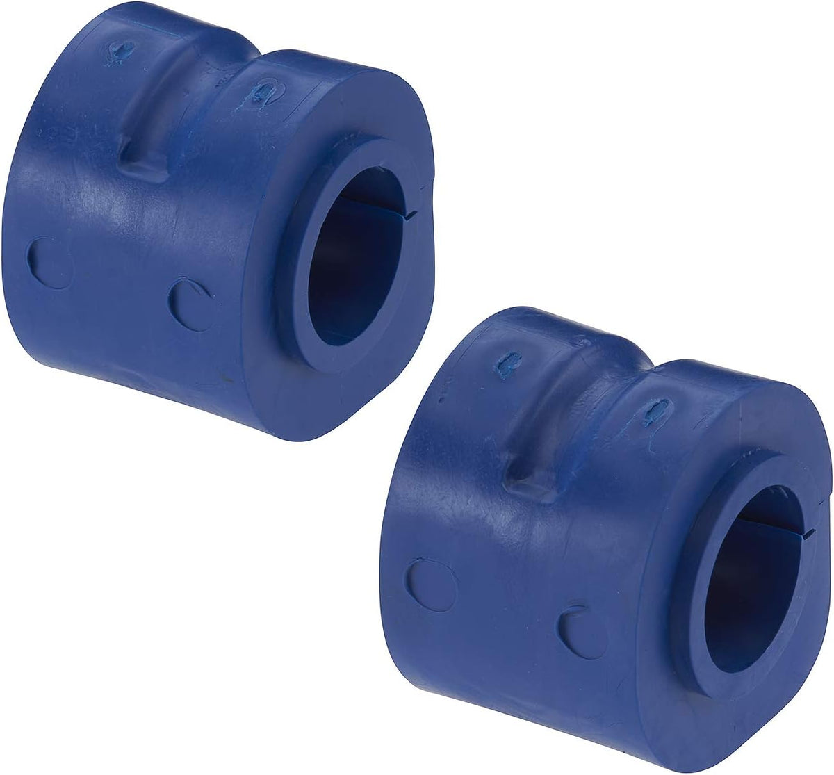 MOOG K7406 Suspension Stabilizer Bar Bushing Kit for Dodge Grand Caravan