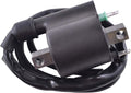 RMSTATOR External Ignition Coil for Honda TRX 420/500 2012-2026