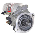 Starter Motor Compatible for Bobcat 325 328 329 331 334 335 337 341 E25 E26 E32 E32i E35 E35i E42 E45 E50 E55 S100 6670727