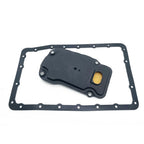 A761E A760E Automatic Transmission Filter Oil Pan Gasket Kit