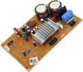 Refrigerator Part OEM Replacement for Samsung Fridge Inverter DA92-00483B ~ ~