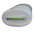 Pellon 987F Fusible Fleece White
