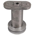 MTD 948-04015A Adapter-Blade 21\