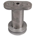 MTD 948-04015A Adapter-Blade 21\