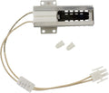 Prysm WB13K21 Oven Igniter Compatible with General Electric, Hotpoint, RCA, Replacement for AP2020569, 2494, AH231280, EA231280, PS231280, WB13K10009, WB13K10026