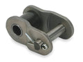 Offset Link,40,Standard Riveted,PK5