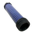 MURNELAP for E-11923312700Safety (Inner) Filter Element for YANMAR