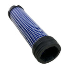 MURNELAP for E-11923312700Safety (Inner) Filter Element for YANMAR