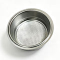 SP0003231 Dual Wall Filter 2Cup 50mm Compatible With Breville