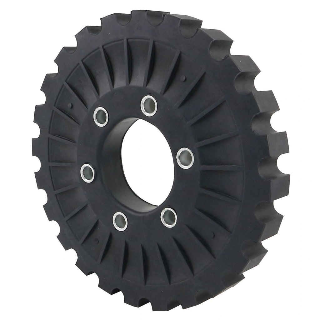 Drive Coupler Compatible with Stromag Periflex 43822221