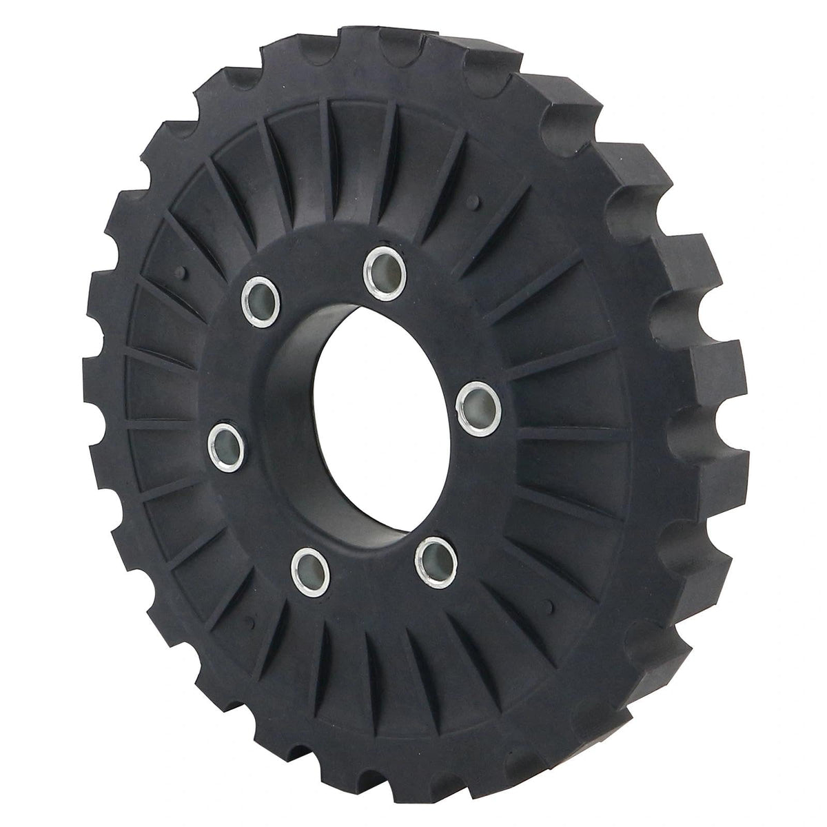 Drive Coupler Compatible with Stromag Periflex 43822221