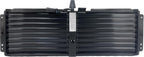 Active Grille Shutter, Radiator Shutter Fits 18-18 CHEVROLET EQUINOX/GMC