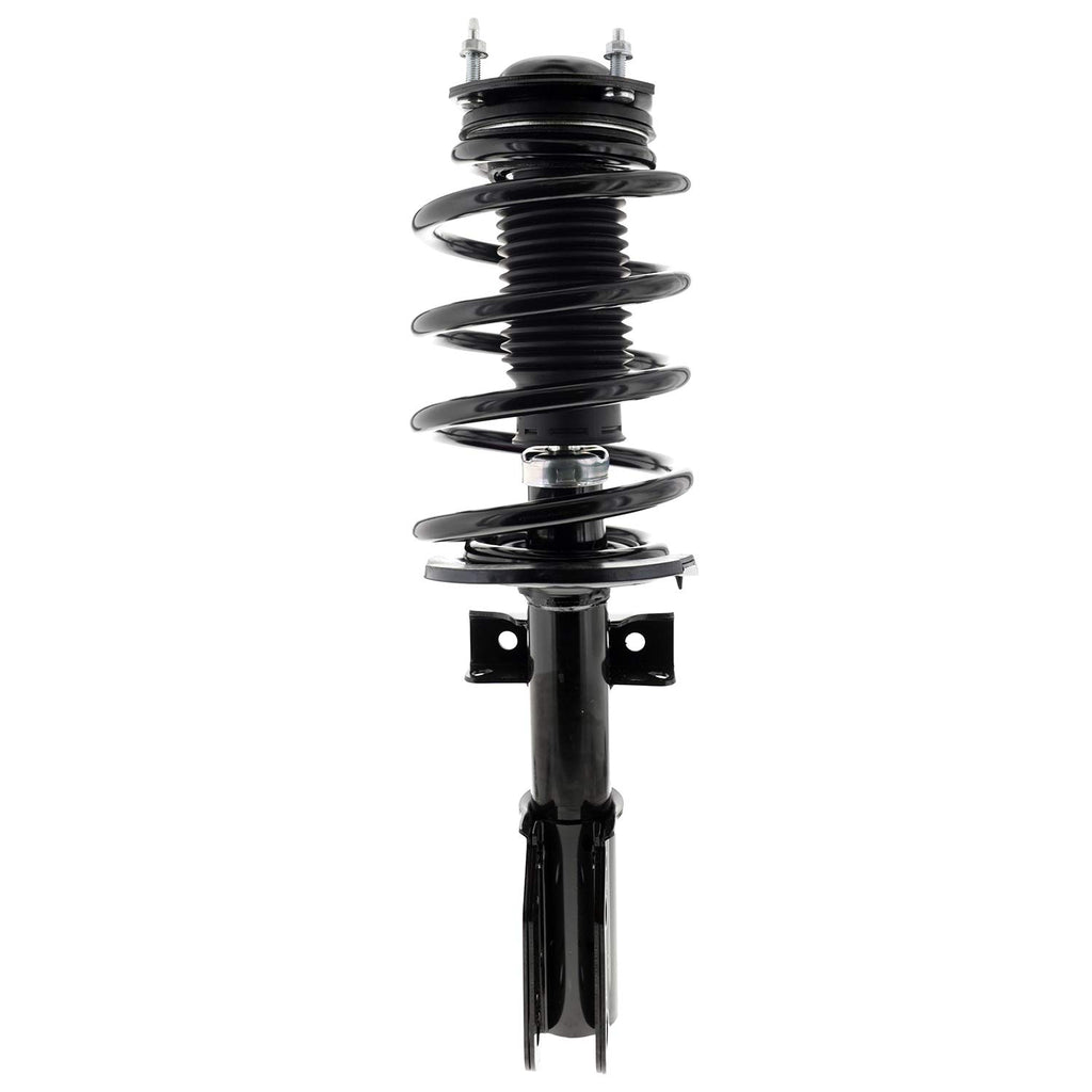 KYB- SR4532 Strut-Plus