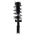 KYB- SR4532 Strut-Plus