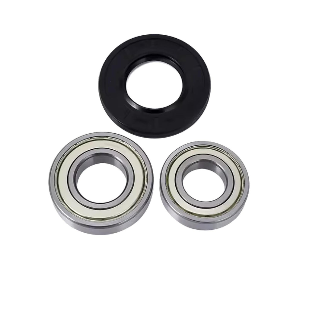 DC97-16151A: Rear Tub Bearing Kit Replacement for Samsung Washer