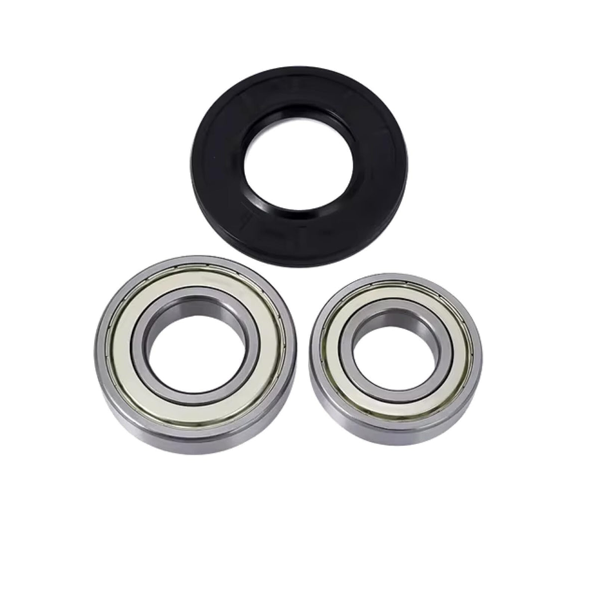 DC97-16151A: Rear Tub Bearing Kit Replacement for Samsung Washer