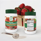 71265 Pectin No Sugar Flex BTC