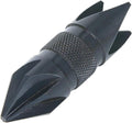McJ Tools Reloading Chamfer Deburr Hand Tool 0.17-0.6cal