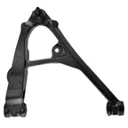 ASUPRICOS 2pc Front Lower Control Arm for 1999-2006 Chevy 1500 Silverado