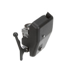 Hobart 00-873847-00003 Assembly Phs Sharpener
