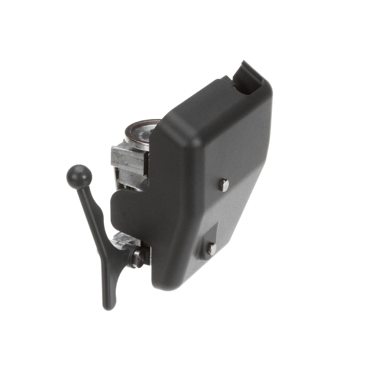 Hobart 00-873847-00003 Assembly Phs Sharpener