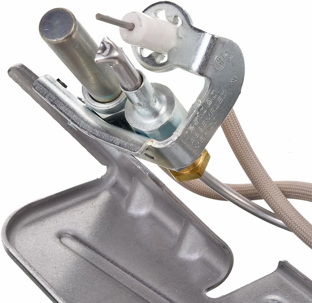 Rheem SP21096 ULN Self-Powered Pilot Assembly Replacement Kit