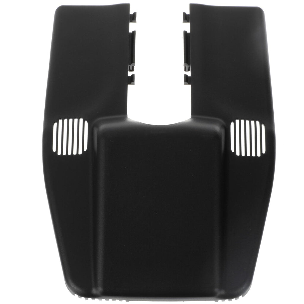 Genuine OEM 96005C6000 Rain Sensor Cover for Kia