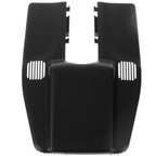 Genuine OEM 96005C6000 Rain Sensor Cover for Kia