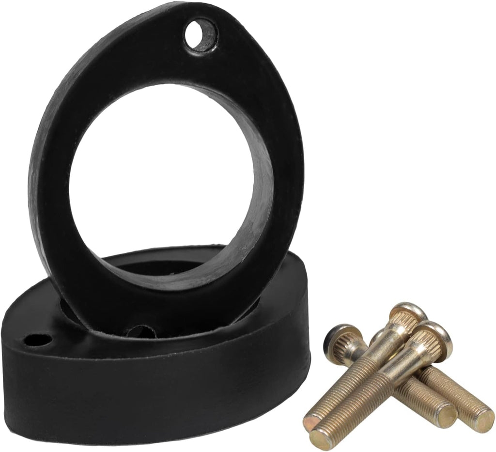 Leveling Lift Kit 1.2 inch 30mm for Honda - Full Kit