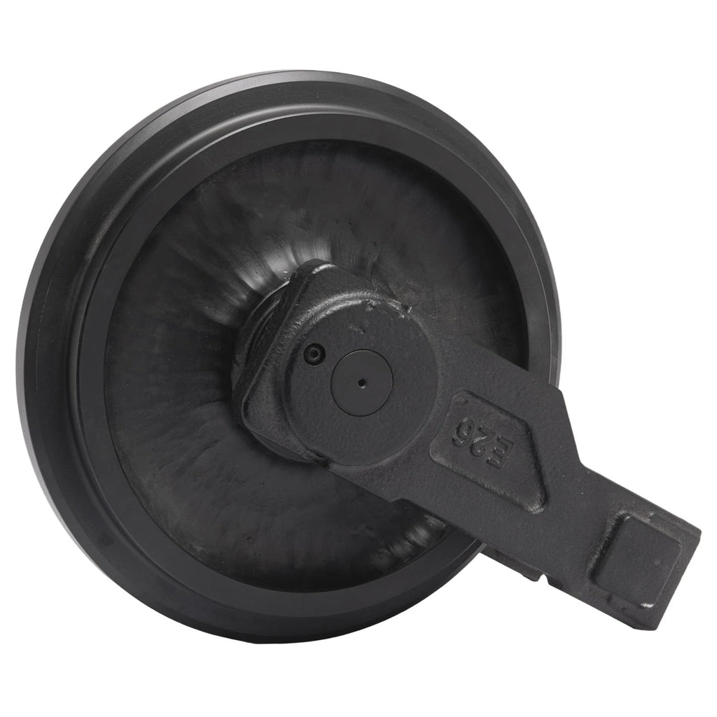 Front Track Idler For Bobcat Excavator E25 E27 E27Z E26 Models 7022139
