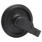 Front Track Idler For Bobcat Excavator E25 E27 E27Z E26 Models 7022139